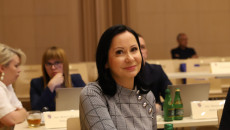 Marta Solińska-Pela