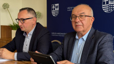 Posiedzenie Komisji Rolnictwa i Ochrony Środowiska