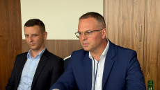 Posiedzenie Komisji Rolnictwa i Ochrony Środowiska