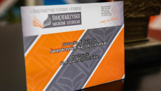 Pierwszy Świętokrzyski Festiwal Literacki