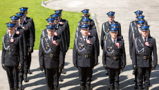 Uroczyste Obchody Narodowego Święta 3 Maja w Kielcach