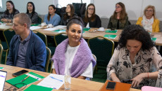 Img 2852