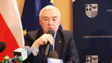 Inwestycje napędzają rozwój świętokrzyskiego! Podsumowanie pierwszego roku VII kadencji Zarządu Województwa