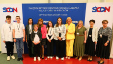 Img 3979