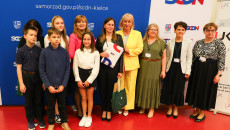 Img 4003