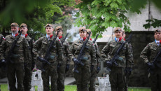 Wojewódzkie obchody Narodowego Dnia Zwycięstwa