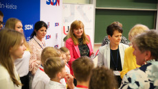 Img 4072