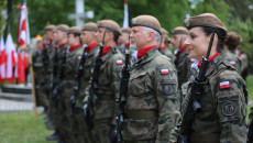 Wojewódzkie obchody Narodowego Dnia Zwycięstwa