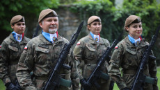 Wojewódzkie obchody Narodowego Dnia Zwycięstwa