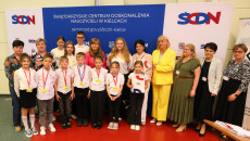 Img 4081