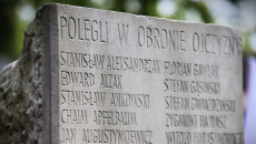 Wojewódzkie obchody Narodowego Dnia Zwycięstwa