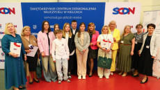 Img 4098