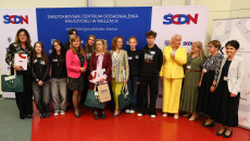 Img 4154