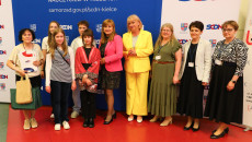 Img 4166