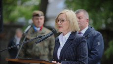 Wojewódzkie obchody Narodowego Dnia Zwycięstwa