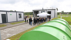 bioreaktor