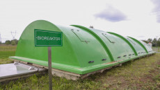 bioreaktor