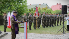 Wojewódzkie obchody Narodowego Dnia Zwycięstwa