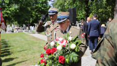 Wojewódzkie obchody Narodowego Dnia Zwycięstwa