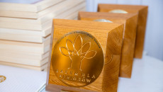 medal