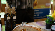 Img 4700