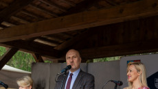 Img 4768