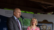 Img 4770