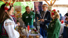 Img 4848