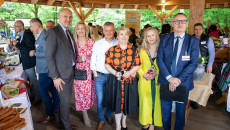 Img 4851