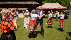 Img 4950