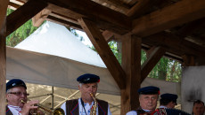 Img 4982