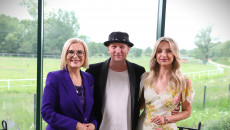 marszałek Renata Janik w Umianowicach