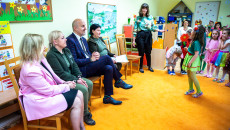 Img 6588