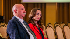 Debata o przyszłości samorządu i gorące tematy regionu