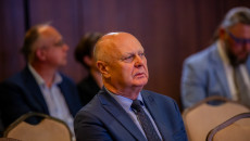 Debata o przyszłości samorządu i gorące tematy regionu