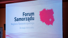 Debata o przyszłości samorządu i gorące tematy regionu