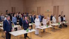 Sejmik Województwa Świętokrzyskiego