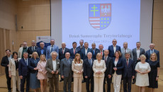 Sejmik Województwa Świętokrzyskiego