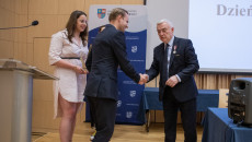 gratulacje