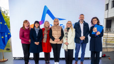 Bezpłatne badania, porady i wiele atrakcji w Miasteczku Zdrowia! Dni Funduszy Europejskich