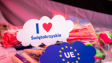 Bezpłatne badania, porady i wiele atrakcji w Miasteczku Zdrowia! Dni Funduszy Europejskich