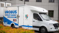 Bezpłatne badania, porady i wiele atrakcji w Miasteczku Zdrowia! Dni Funduszy Europejskich