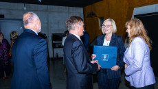 65 lat Muzeum Starożytnego Hutnictwa Świętokrzyskiego w Nowej Słupi.