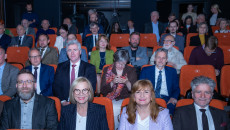 65 lat Muzeum Starożytnego Hutnictwa Świętokrzyskiego w Nowej Słupi.