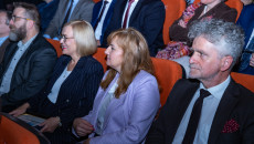 65 lat Muzeum Starożytnego Hutnictwa Świętokrzyskiego w Nowej Słupi.