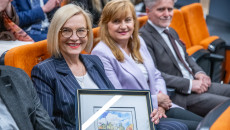 65 lat Muzeum Starożytnego Hutnictwa Świętokrzyskiego w Nowej Słupi.