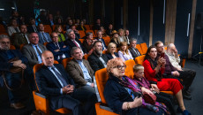 65 lat Muzeum Starożytnego Hutnictwa Świętokrzyskiego w Nowej Słupi.