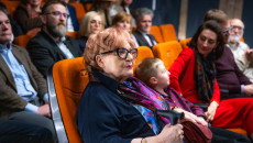 65 lat Muzeum Starożytnego Hutnictwa Świętokrzyskiego w Nowej Słupi.