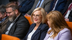 65 lat Muzeum Starożytnego Hutnictwa Świętokrzyskiego w Nowej Słupi.