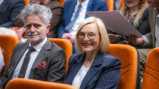 65 lat Muzeum Starożytnego Hutnictwa Świętokrzyskiego w Nowej Słupi.